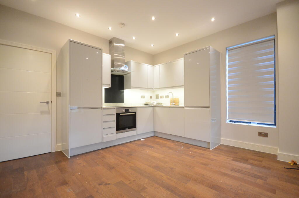 Main image of property: The Braccans, London Road, Bracknell, RG12