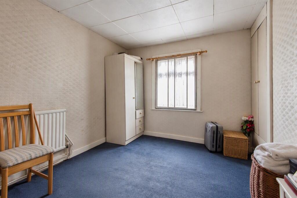 House in Stevenage - More