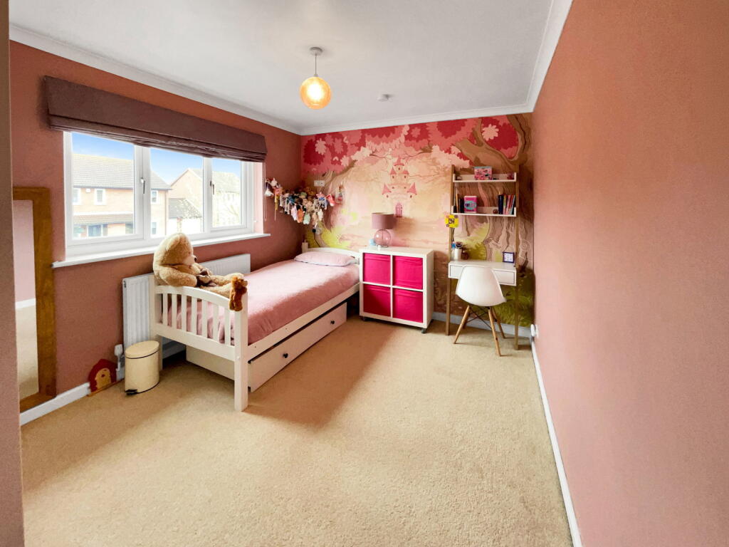 Additional image 22 of Meerhill Avenue, Monkspath, B90