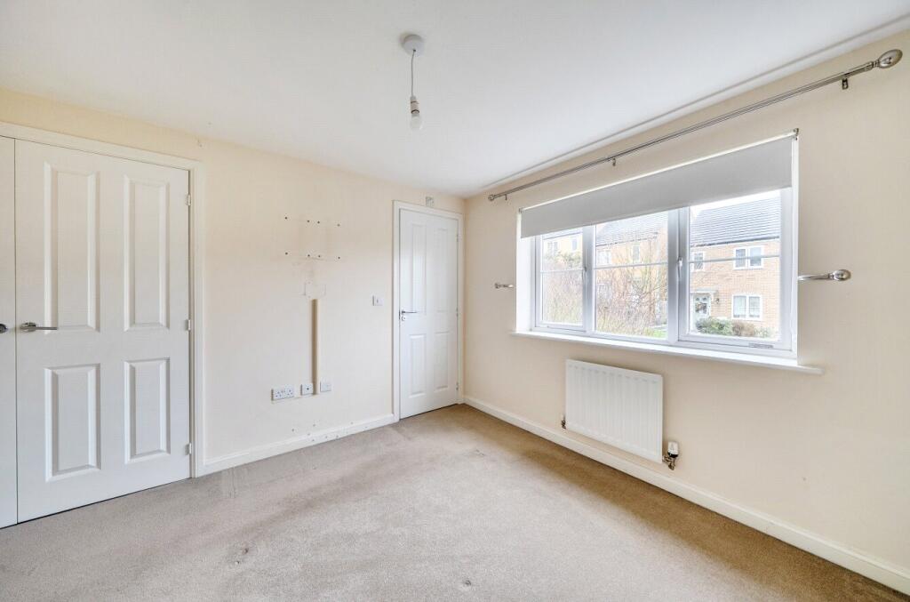 Additional image 13 of Atkins Hill, Wincanton, Somerset, BA9