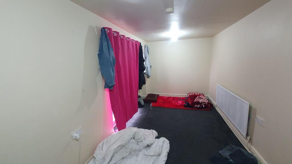 Additional image 13 of 2 & 2A Leonard Road, Lozells, Birmingham, Birmingham, B19 1LA