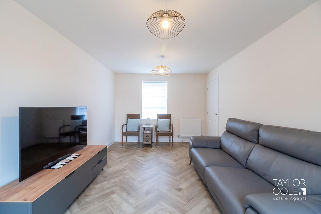 Additional image 5 of Austen Drive, Tamworth