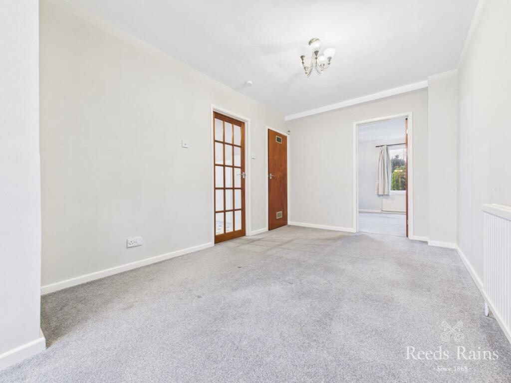 Meldon Way, High Shincliffe, Durham, DH1 photo 4