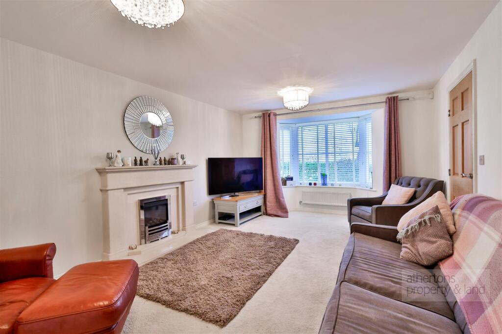 Additional image 6 of Oakdale Drive, Whalley, Ribble Valley