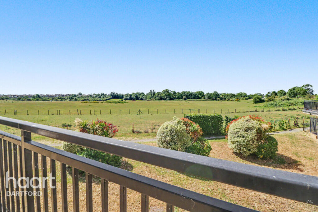 Main image of property: Tanners Close, Dartford