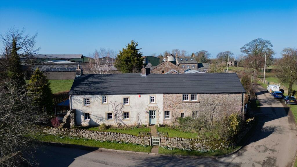 Main image of property: Ellonby, Penrith, CA11