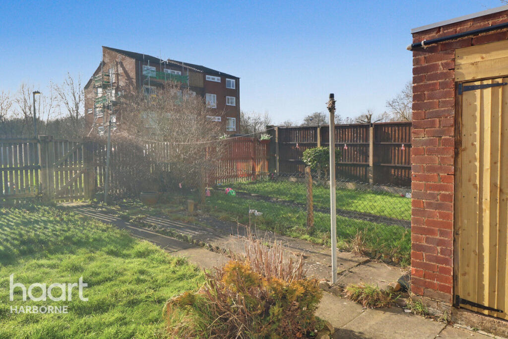 Additional image 11 of Foredraft Close, Woodgate