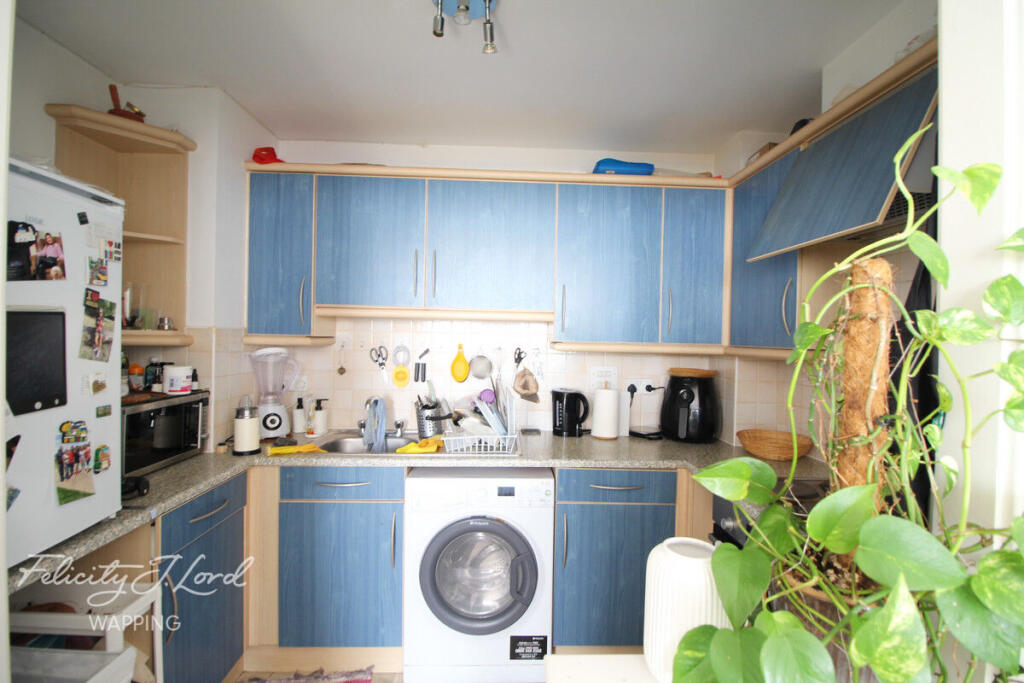 Main image of property: Commercial Road, LONDON