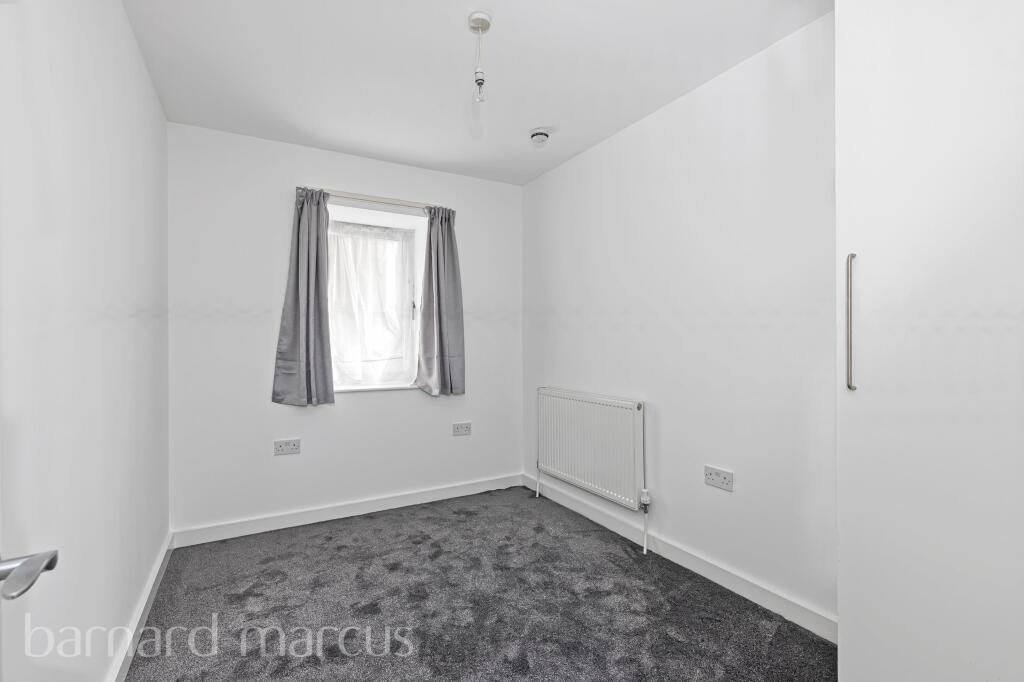 3 bedroom duplex for rent