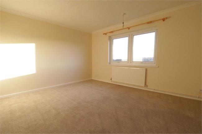 Apartment in Sheffield - View 4