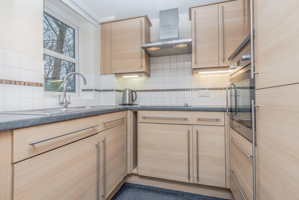 Additional image 11 of Highfield Road, Idle, Bradford, BD10