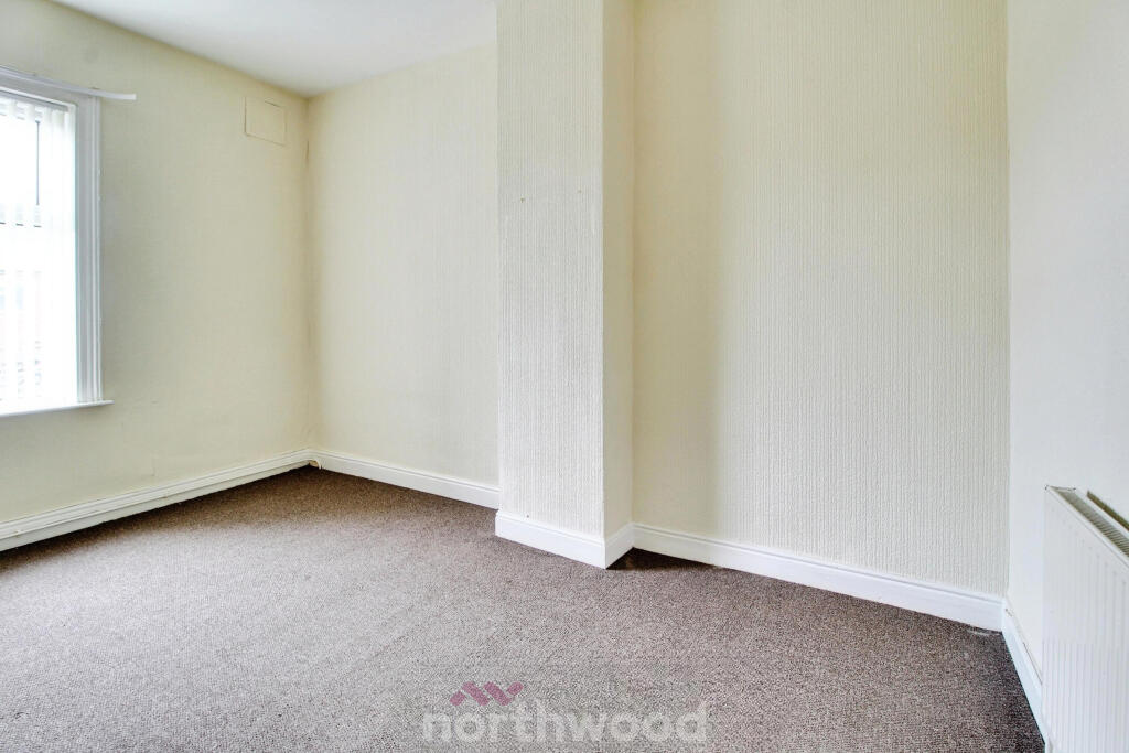 House in Doncaster - View 5