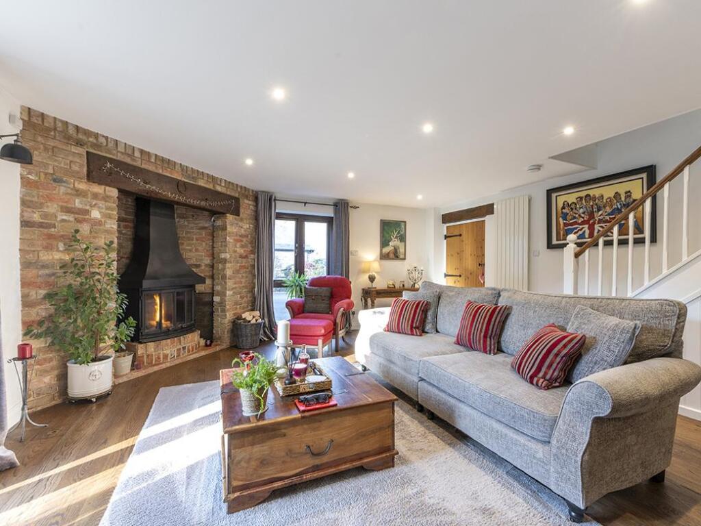 Additional image 4 of Downyard, Compton Pauncefoot