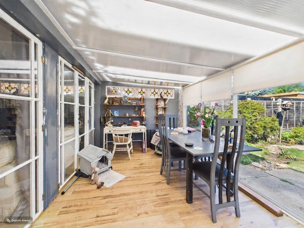 Jerrard Drive, Sutton Coldfield, B75 photo 4