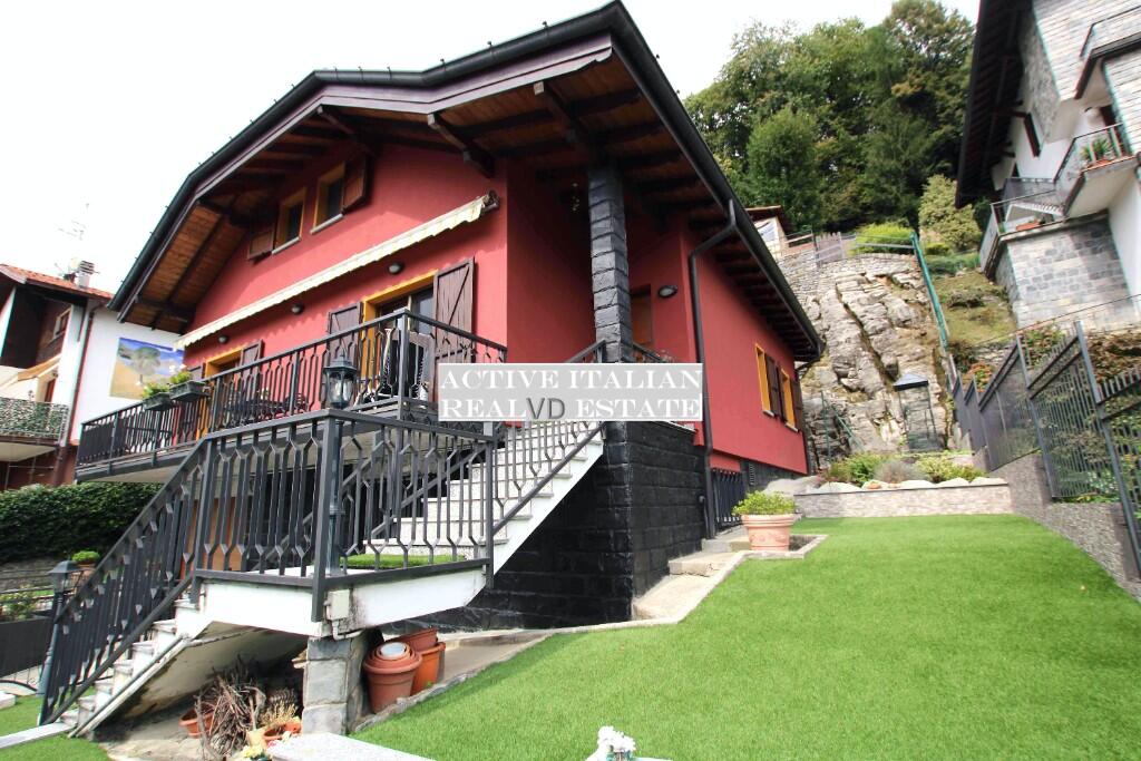 Main image of property: Dizzasco, Como, Lombardy