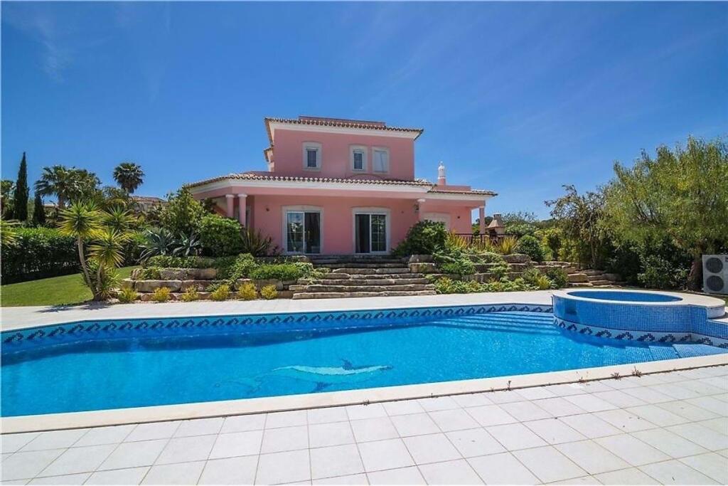 Main image of property: Algarve, Almancil