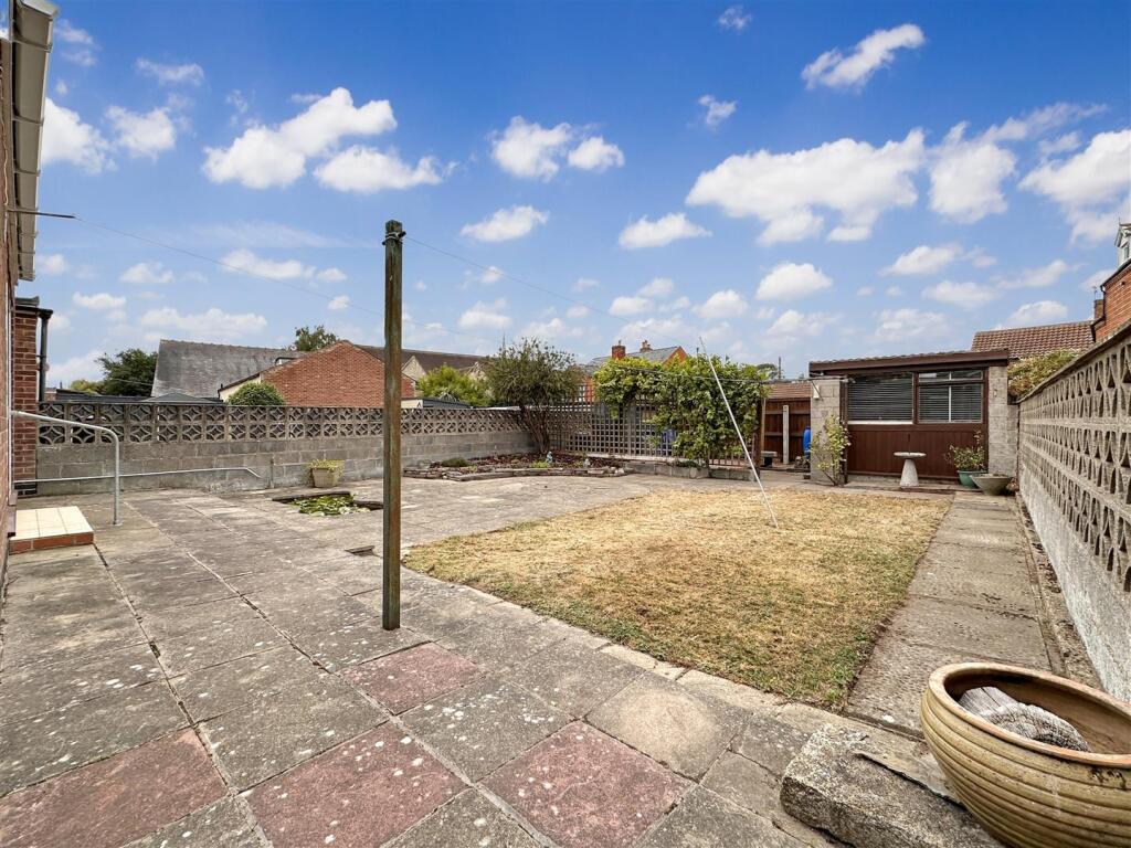 House in Newark, Balderton - View 3