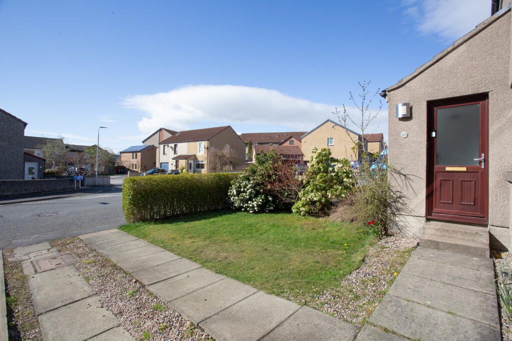 Additional image 18 of Bishop Forbes Crescent, Blackburn, Aberdeen, AB21