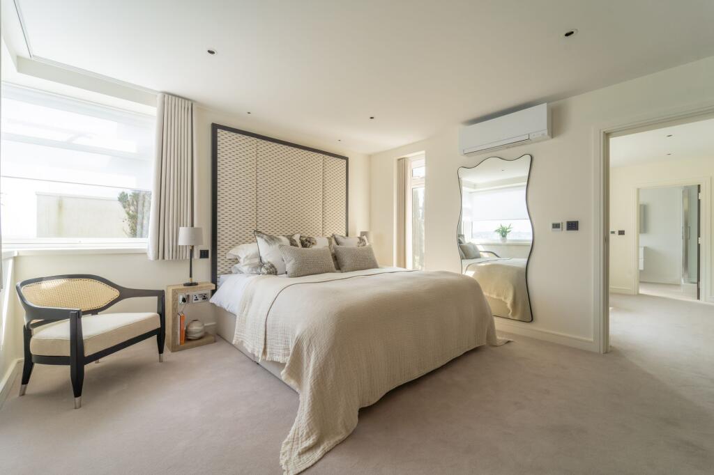 Additional image 14 of Swatchways, Panorama Road, Sandbanks, Poole BH13 7RD