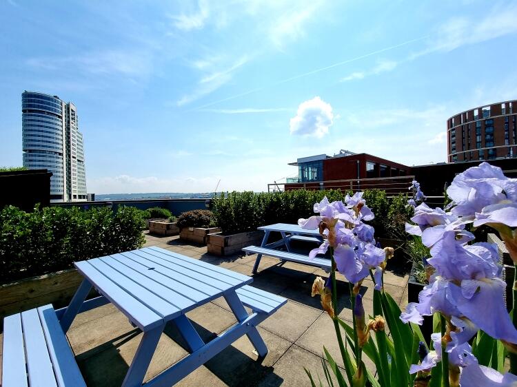 Property photo 10