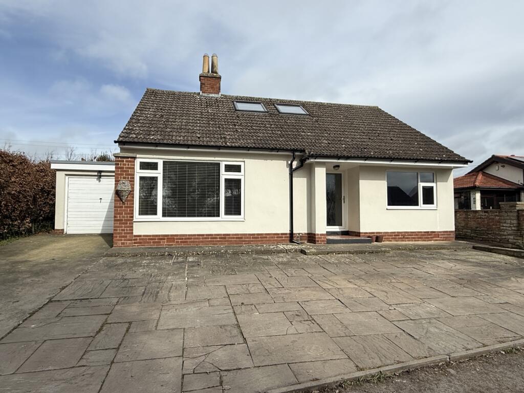 Main image of property: South View, Gainford, County Durham, DL2