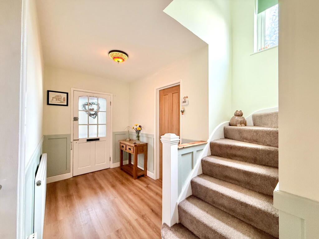 Additional image 10 of Shawhurst Lane, Hollywood, B47 5JP