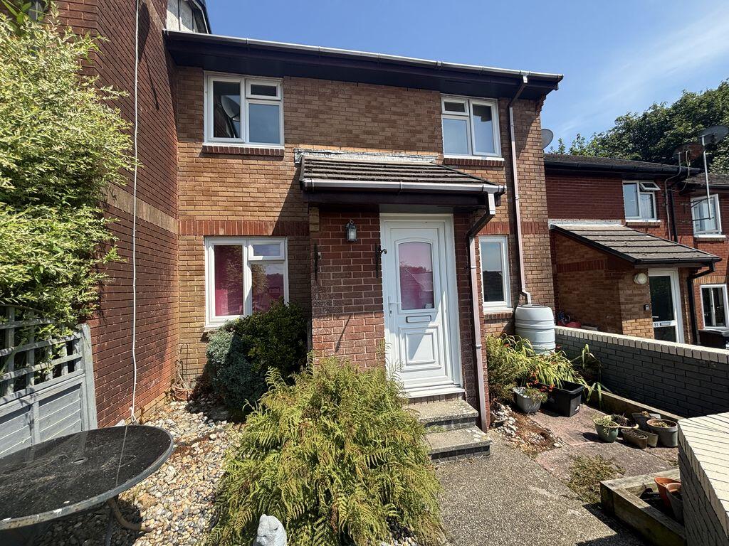 Main image of property: Pendour Park, Lostwithiel