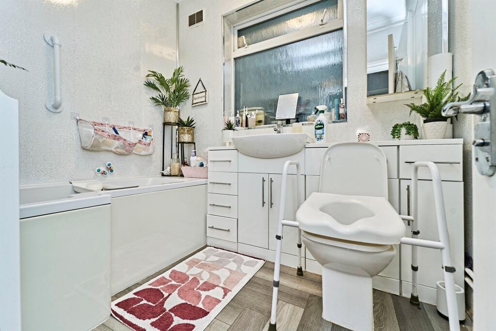 Additional image 15 of Hill Top, West Bromwich