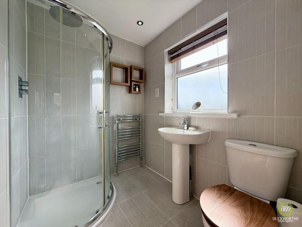 Additional image 13 of Beech Close, Rishton, BB1