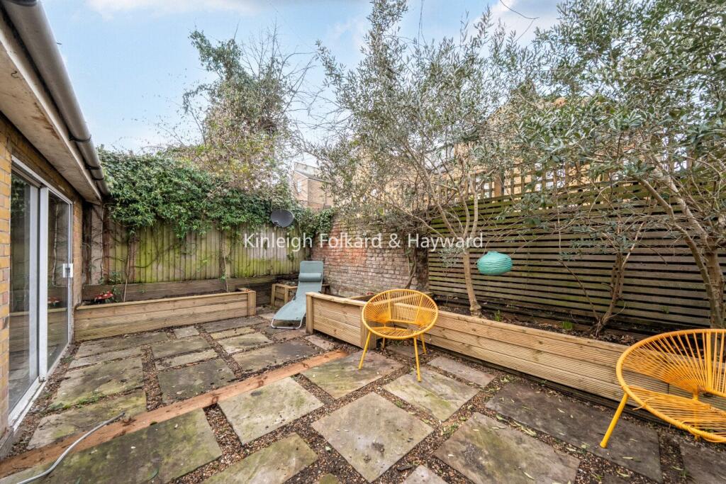 Property photo 8