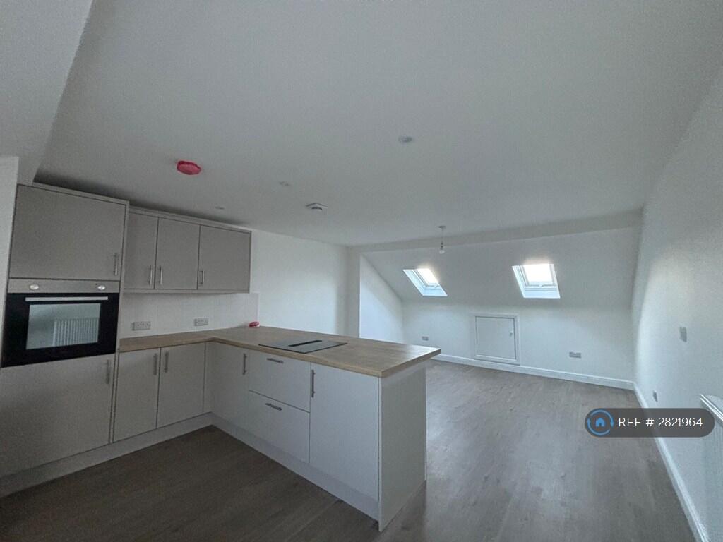 Main image of property: London Road, Grantham, NG31