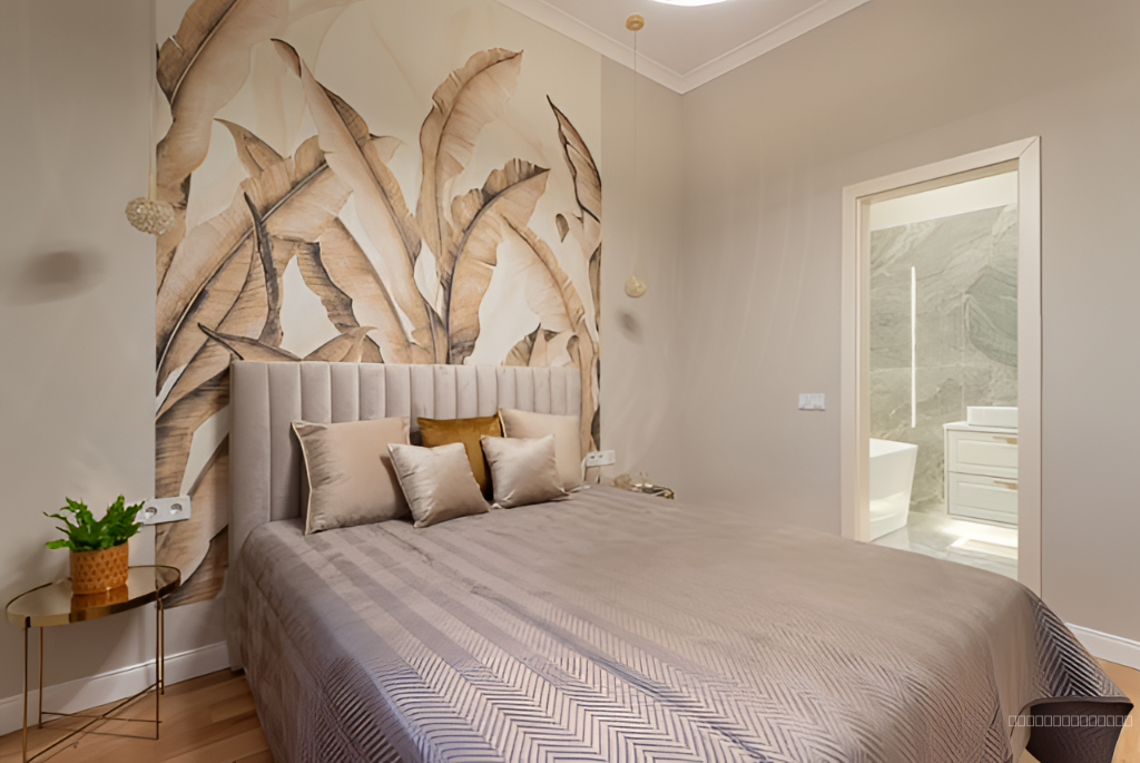 Main image of property: District V, Budapest