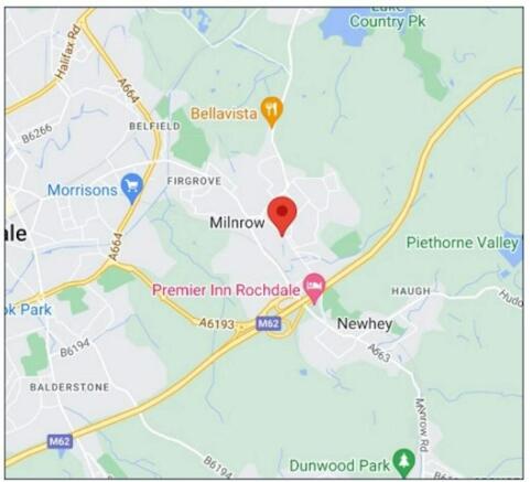 Station Road Rochdale Map.jpg