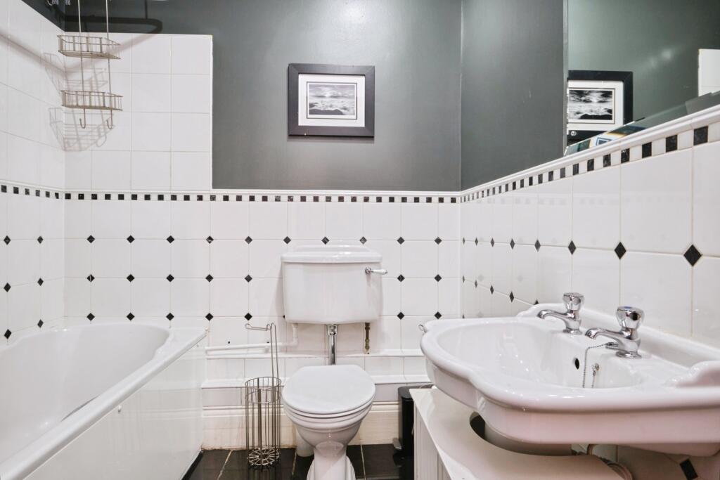 Additional image 14 of Cannon Street, Birmingham, West Midlands, B2