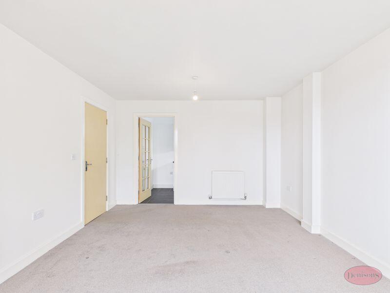 Sea Road, Bournemouth – pohled 6