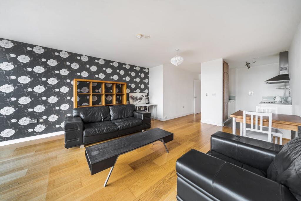 2 bedroom duplex for rent