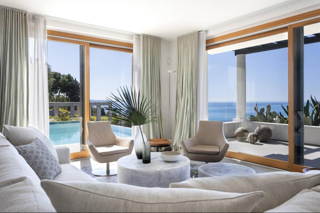 Main image of property: Sicily, Agrigento, Sciacca