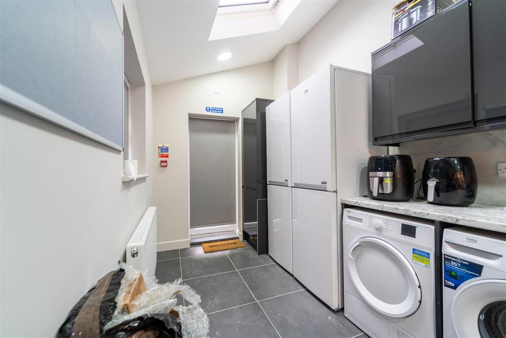 Additional image 9 of Hubert Road, Birmingham, B29