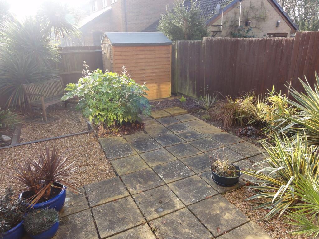 Property photo 7