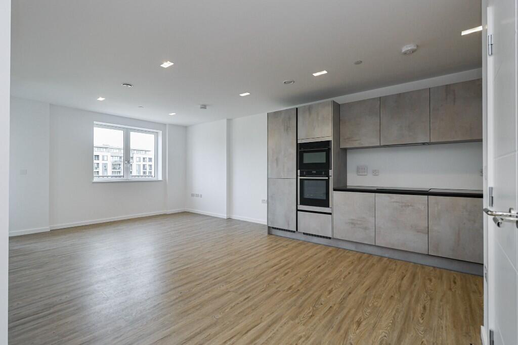 Main image of property: Wheatstone Gardens, London, W10