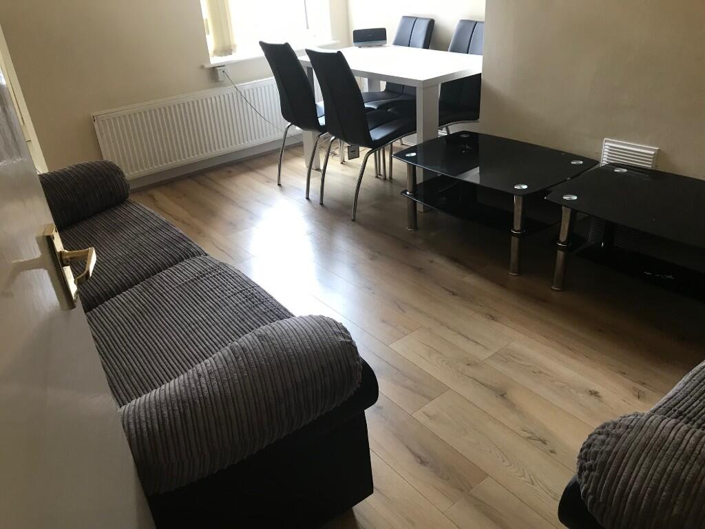 Main image of property: £121 pp/pwk, Eston St., Victoria Park, Manchester, M13
