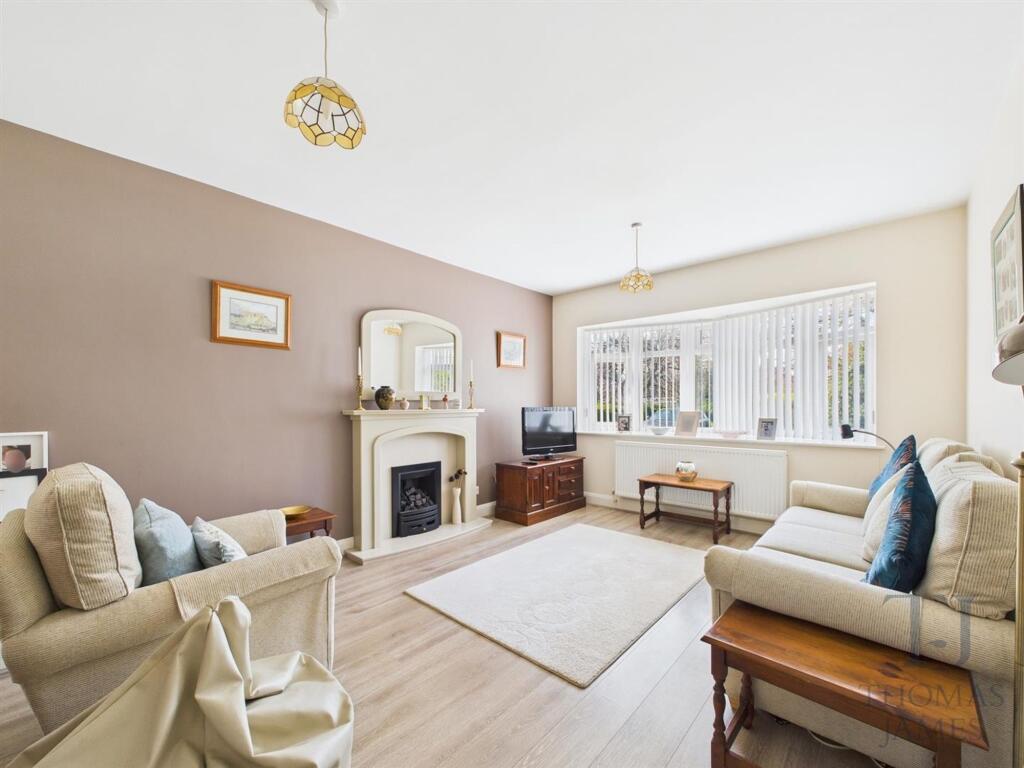 Loughborough Road, Bunny, NG11 - View 3