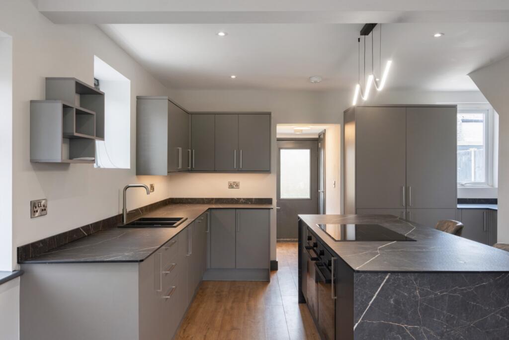 Additional image 7 of Street, Somerset