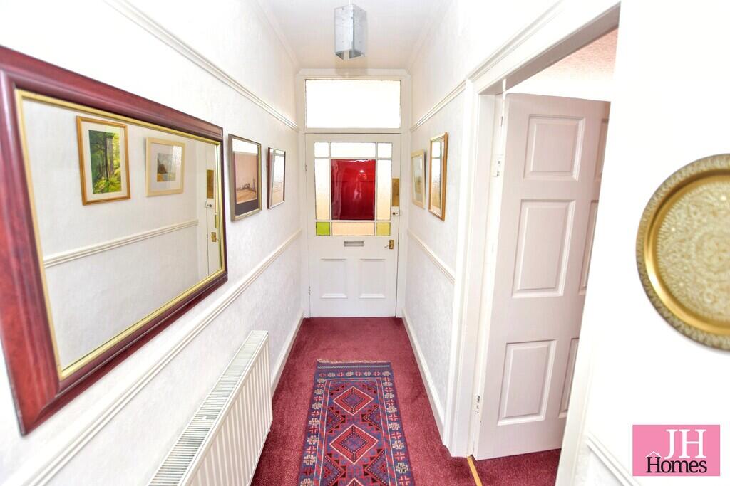 House in Ulverston - View 3