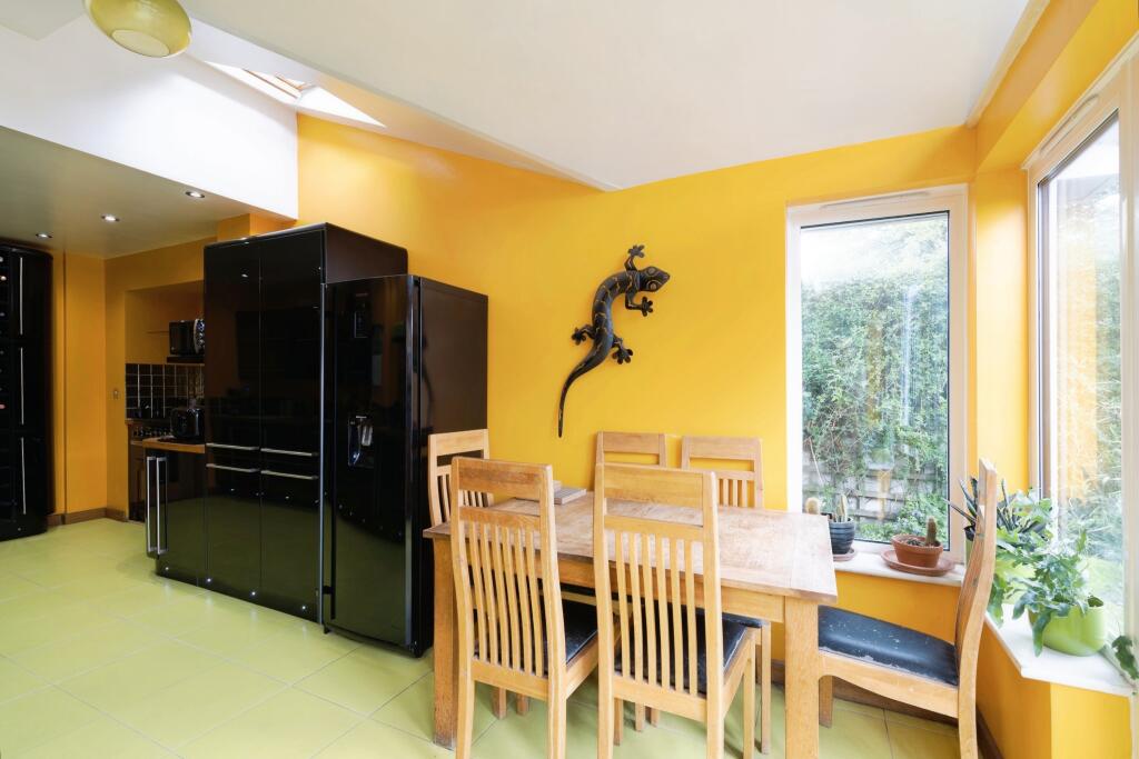 House in Arun, Bognor Regis - More
