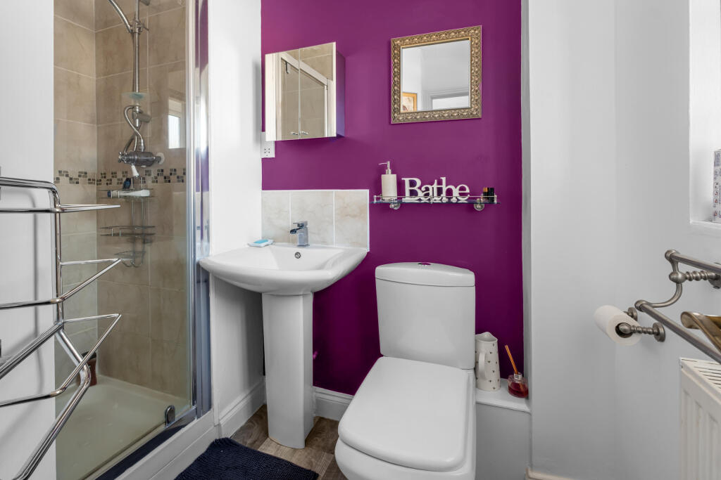 Additional image 13 of Pevensey Road, Bromsgrove B60 2RR