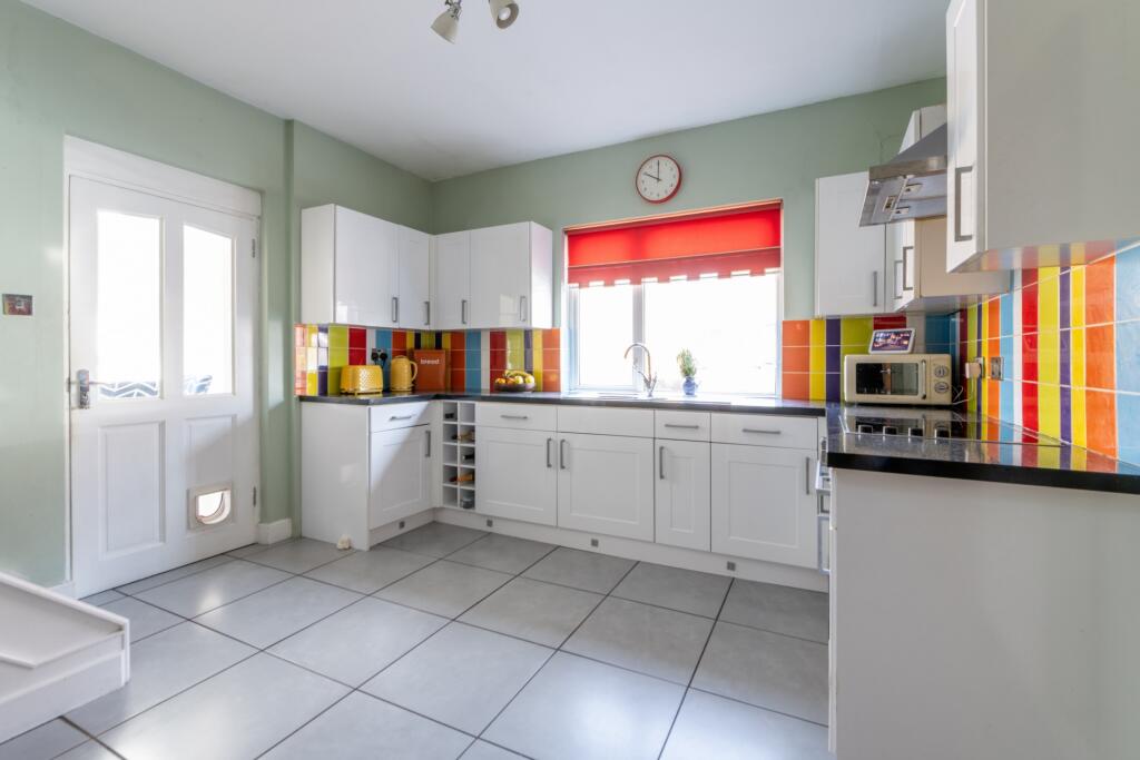 Watercombe Lane, Yeovil, BA20 photo 3