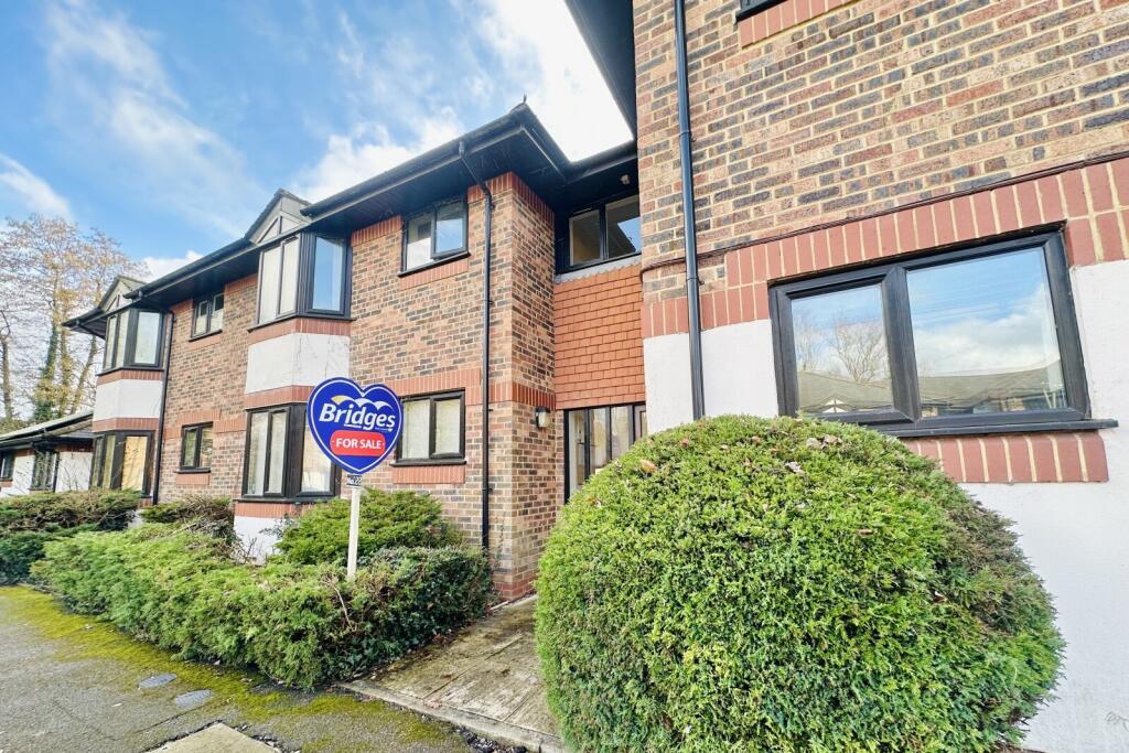 Main image of property: Waterside Court, Fleet, Hampshire, GU51