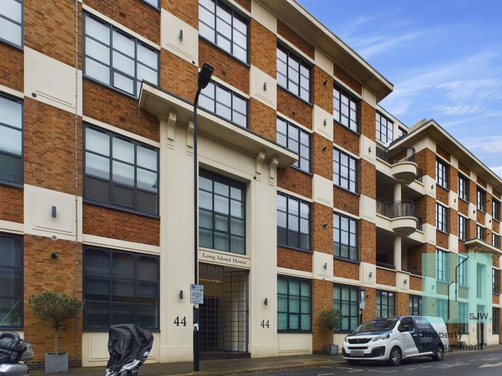 Property photo 9