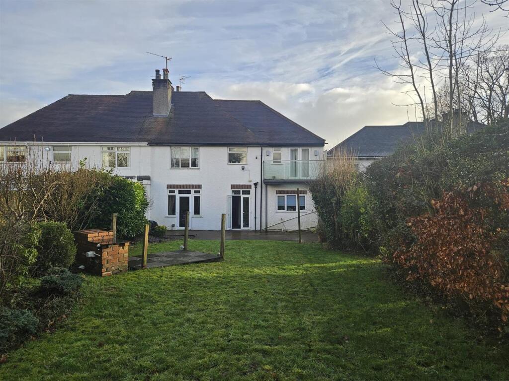 Additional image 18 of Manor Lane, Halesowen